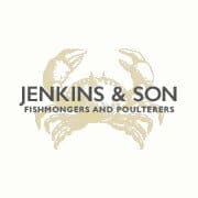jenkins-and-son-fishmongers-logo