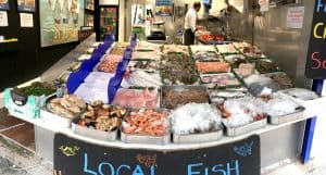 fishmongers-in-deal