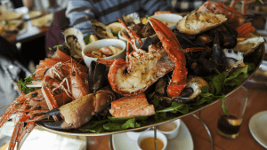 Best Ways To Enjoy Lobster Bisque Jenkins and Son Fishmongers