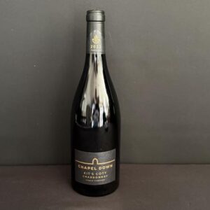 Chapel Down Kit's Coty Chardonnay 13%