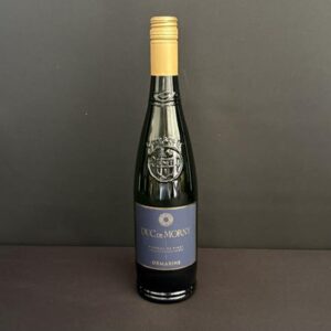 Duc de Mornay Picpoul 12%