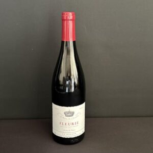 Fleurie 13%