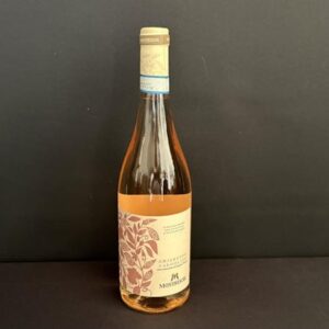 Montresor Bardolino Rose 12%