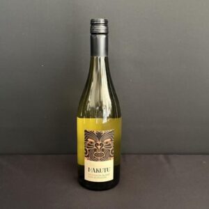 Makutu Sauvignon Blanc 12.5%