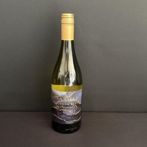 Seahills Sauvignon Blanc 12%