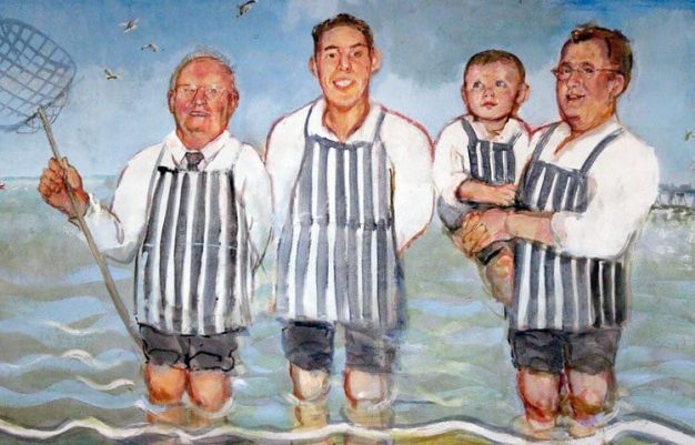 four-generations-jenkins-and-son-deal-kent (1)